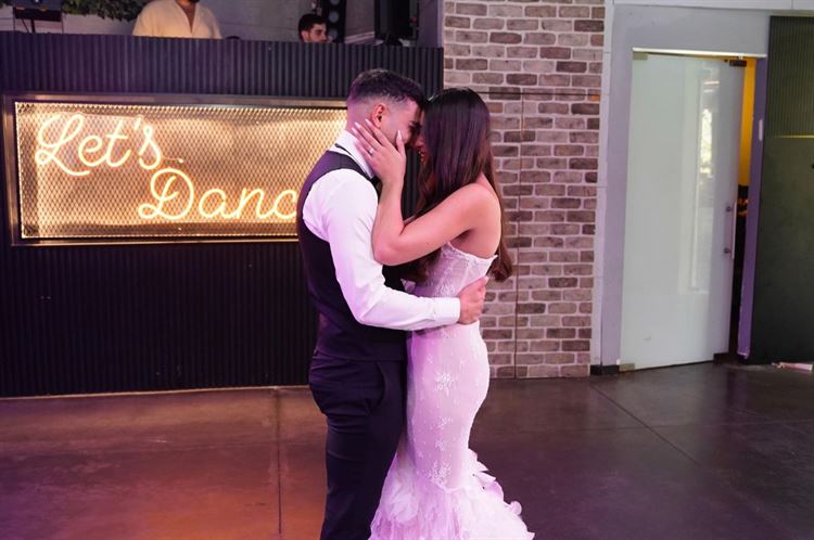 צילום: איתן מאיר