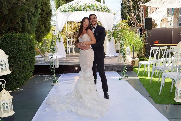 צילום: איתן מאיר