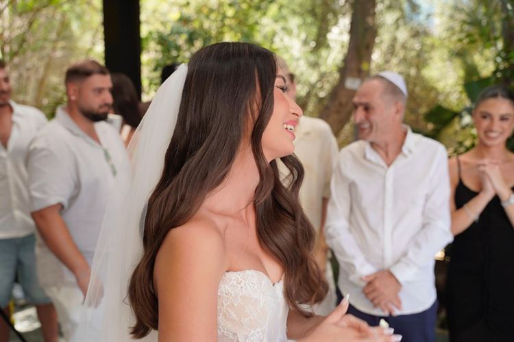 צילום: איתן מאיר