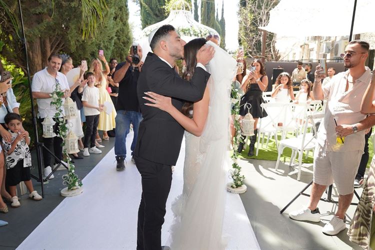 צילום: איתן מאיר