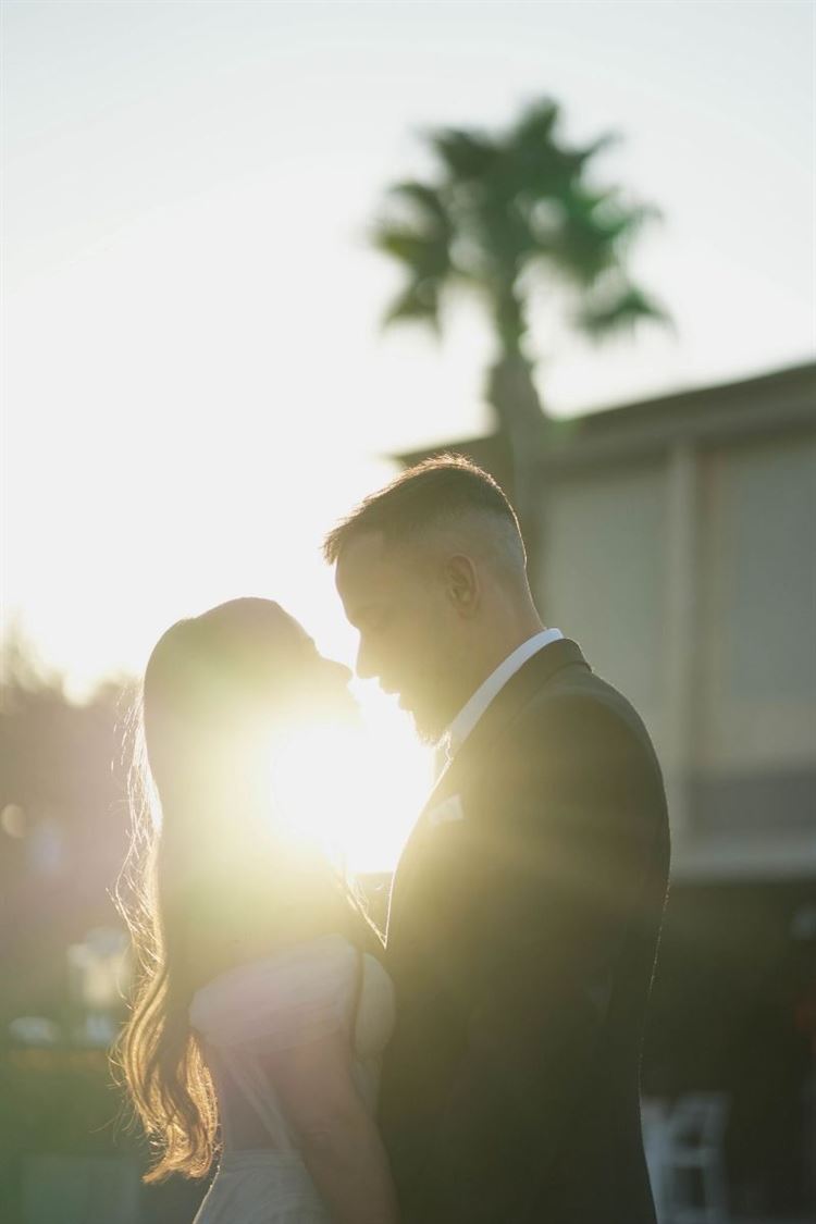 צילום: שי שושן