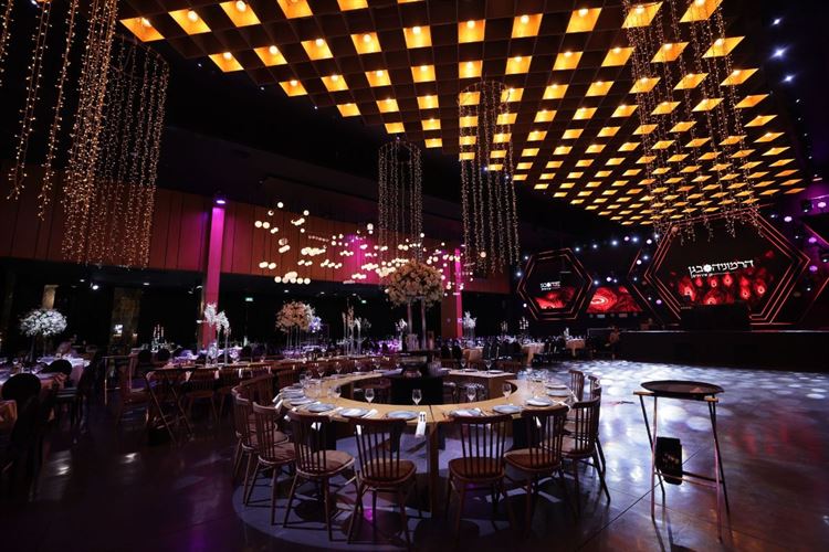 צילום: שי שושן