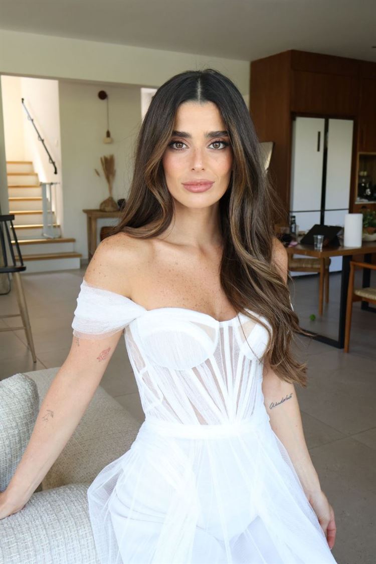 צילום: מור וייס