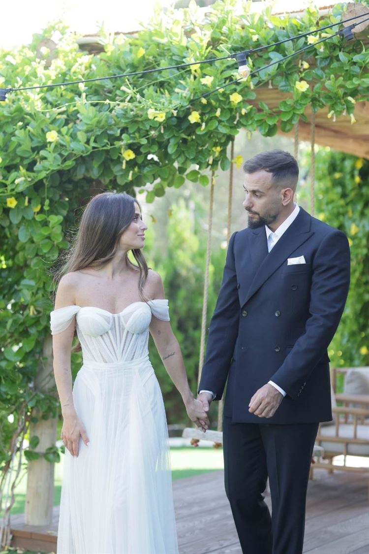 צילום: שי שושן