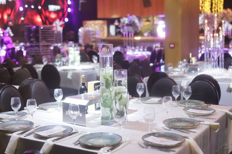 צילום: שי שושן