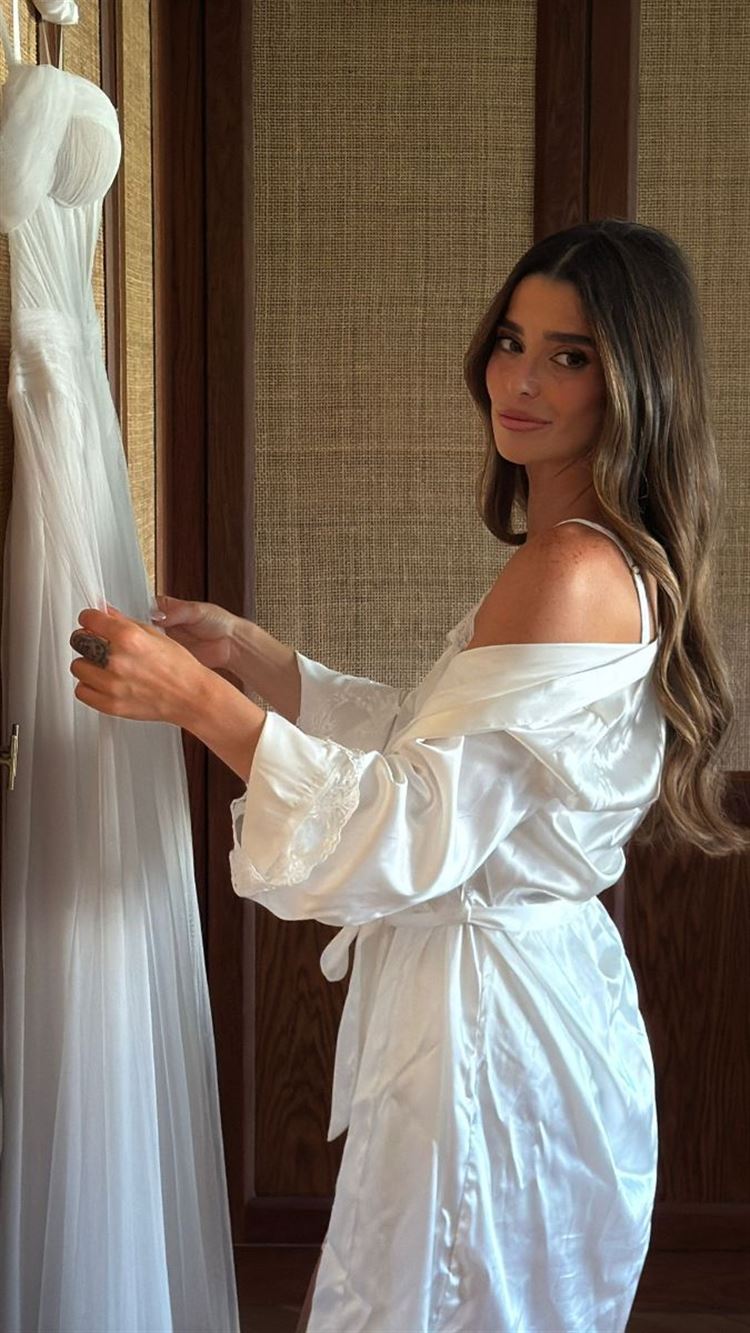 צילום: שי שושן