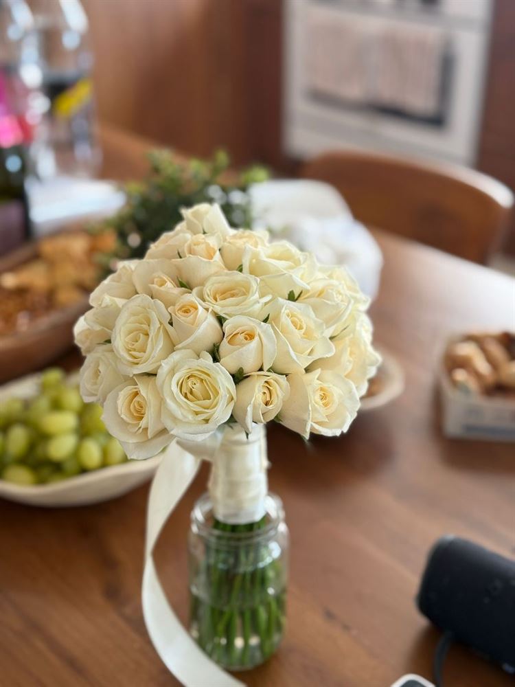 צילום: שי שושן