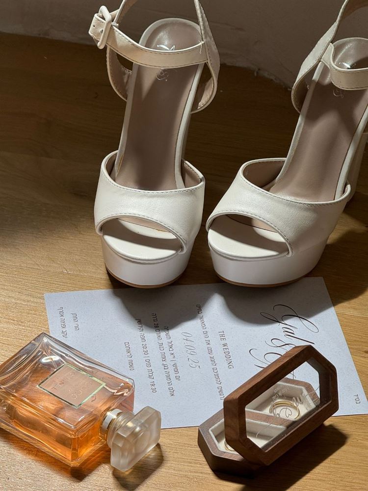 צילום: שי שושן