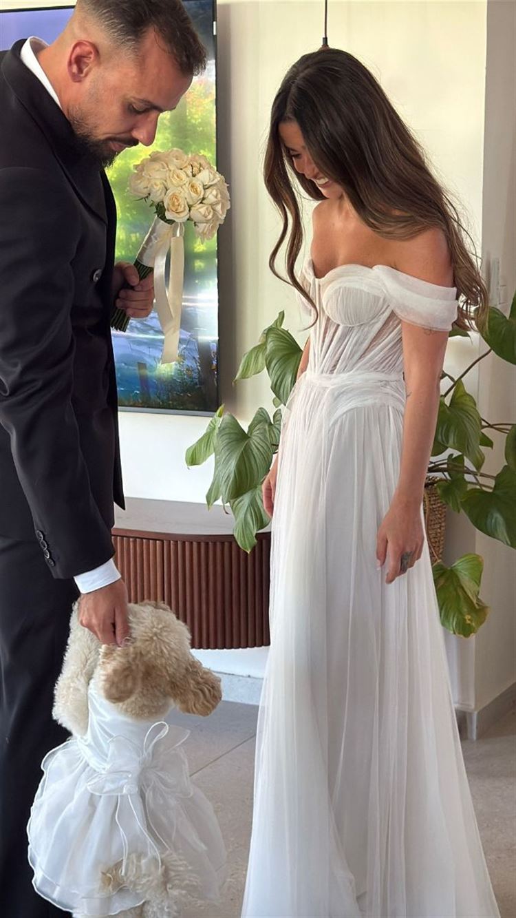 צילום: שי שושן