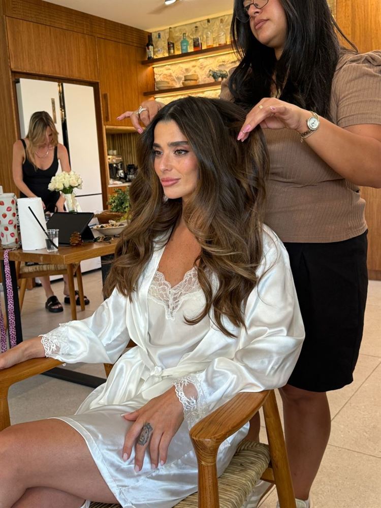 צילום: שי שושן