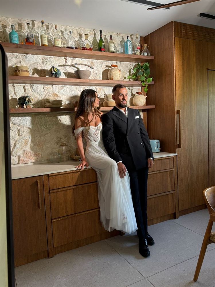 צילום: שי שושן