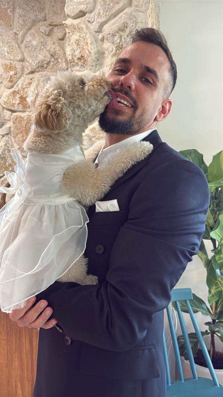 צילום: שי שושן