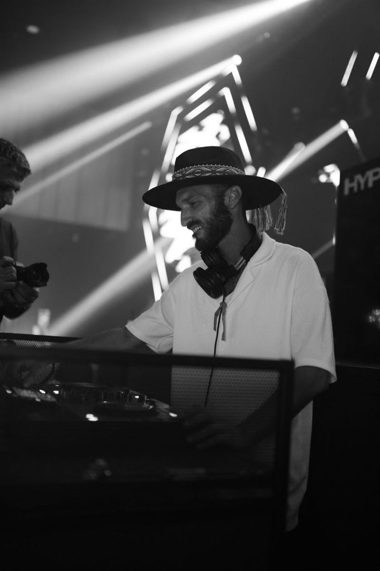 צילום: שי שושן