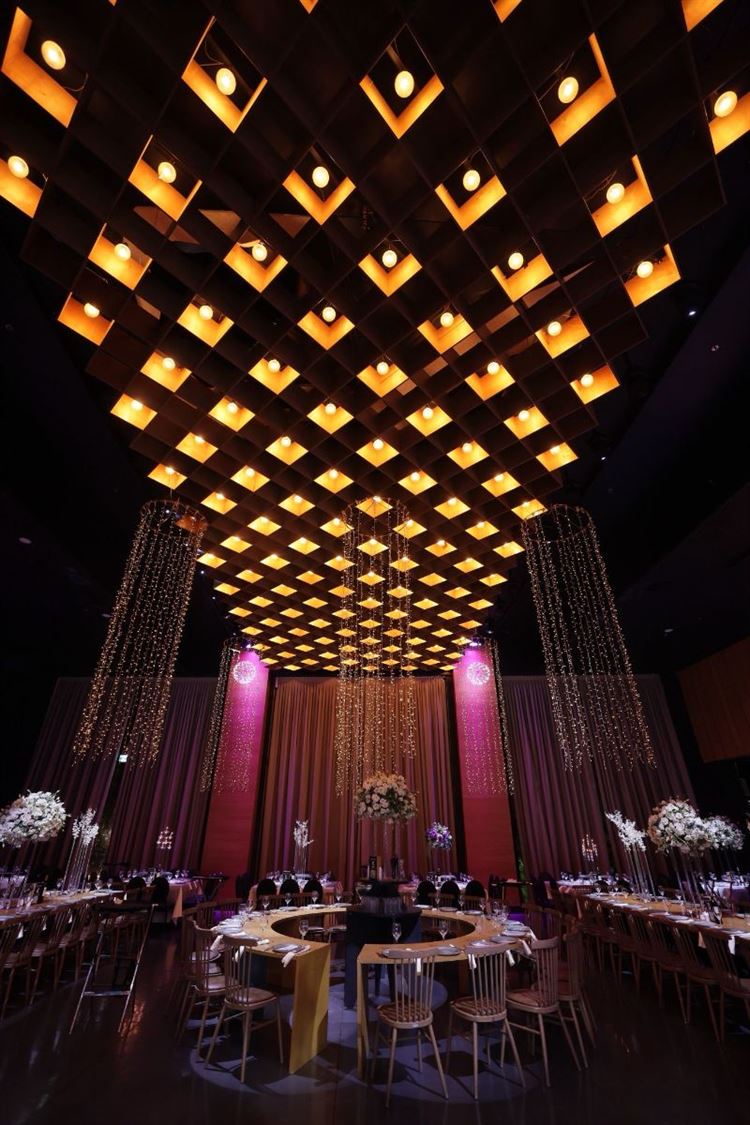 צילום: שי שושן