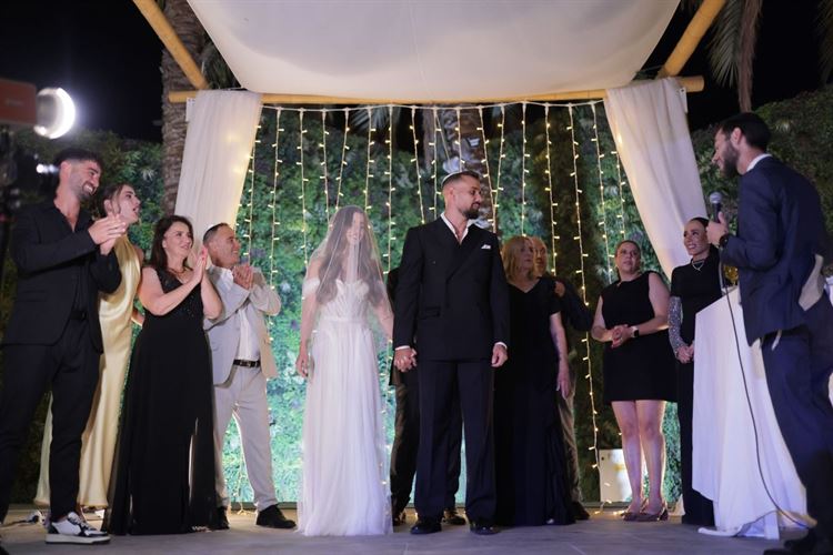 צילום: שי שושן