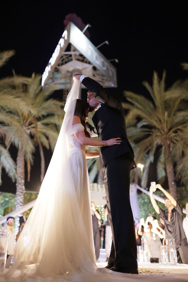 צילום: שי שושן