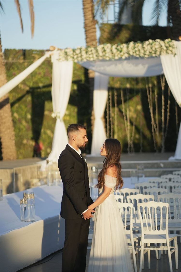 צילום: שי שושן