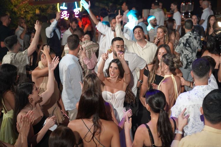 צילום: שי שושן