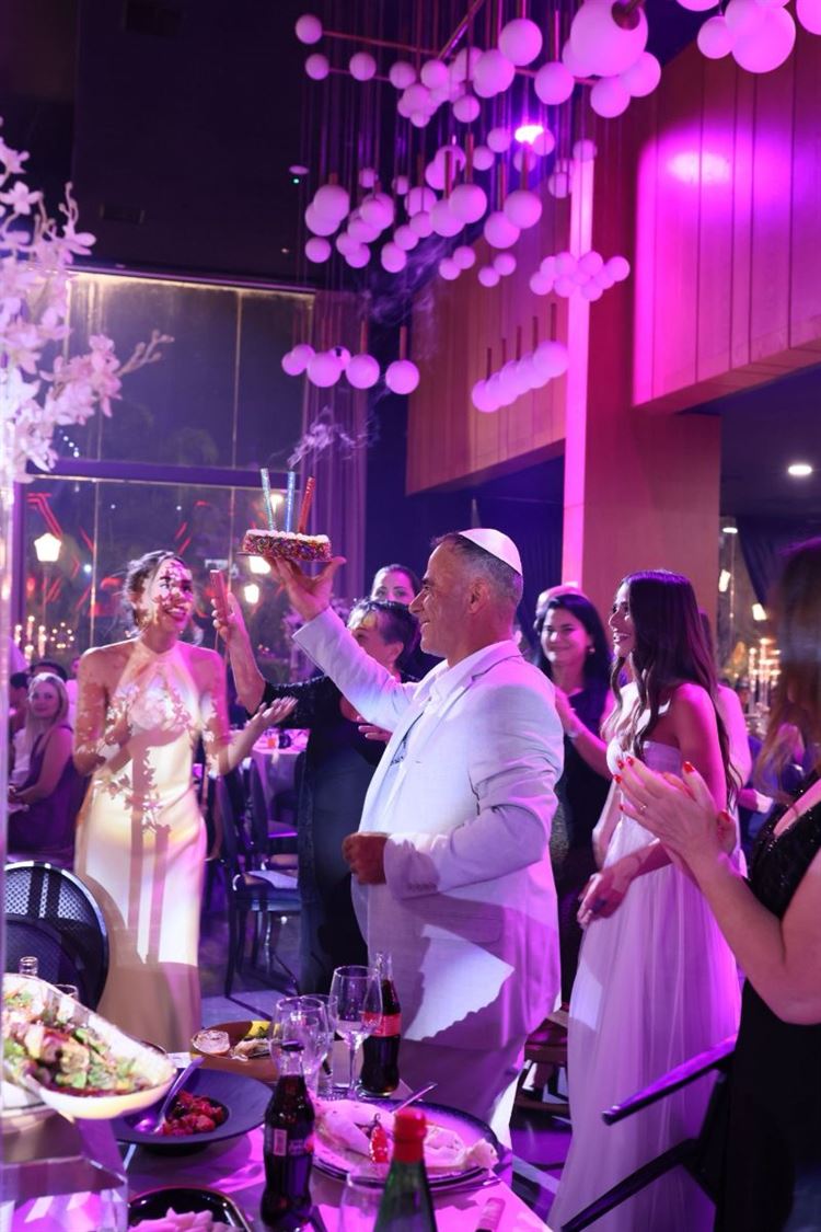 צילום: שי שושן