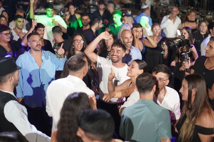 צילום: שי שושן