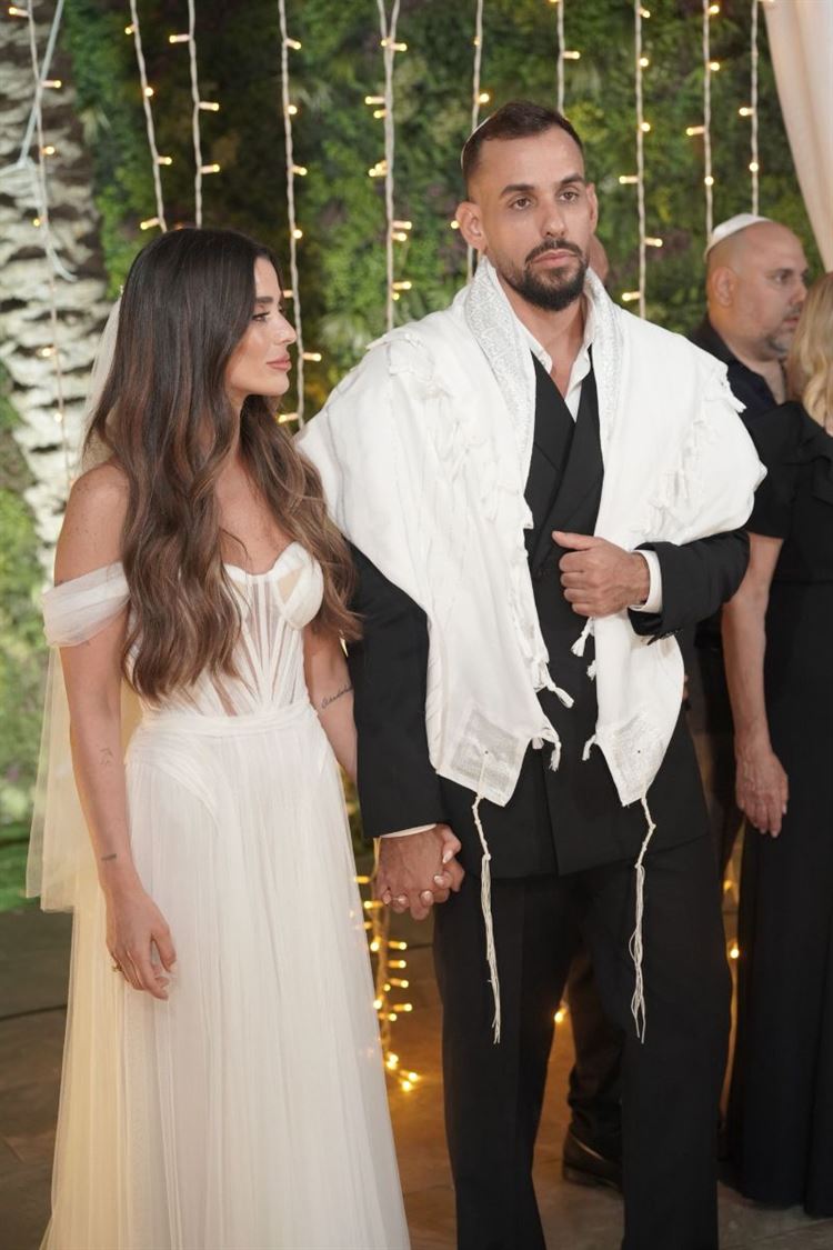 צילום: שי שושן