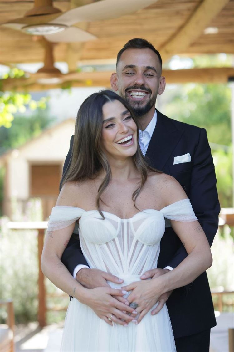 צילום: שי שושן