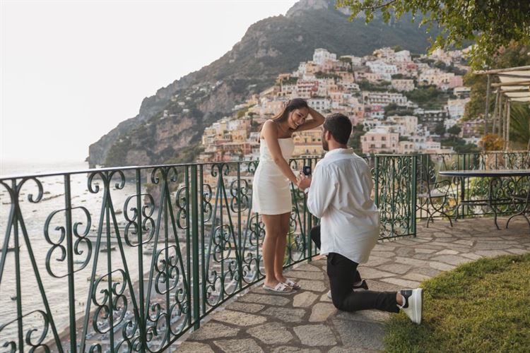 צילום: אור שדה, ברנדו צילום