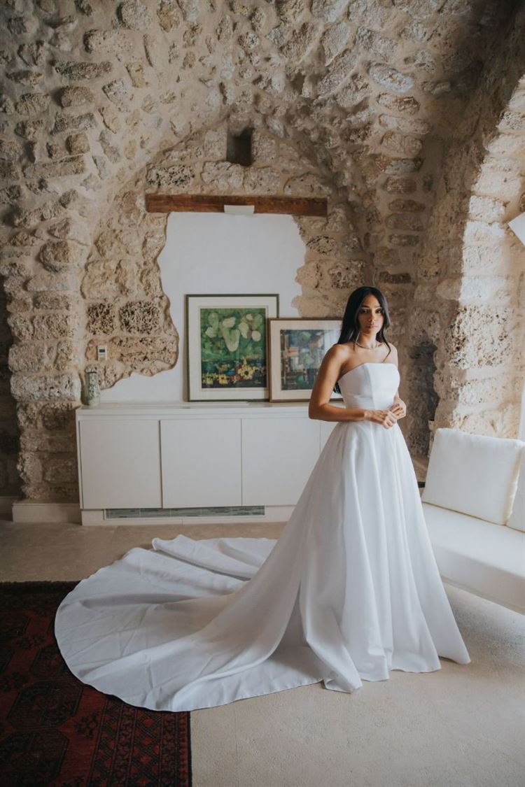 צילום: אור שדה, ברנדו צילום