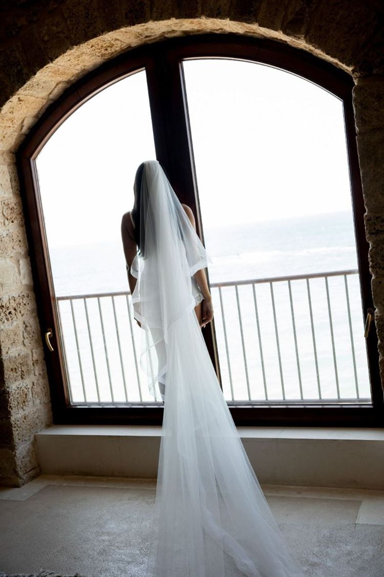 צילום: אור שדה, ברנדו צילום