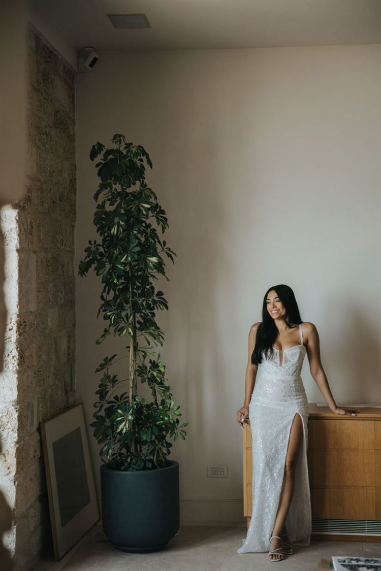 צילום: אור שדה, ברנדו צילום