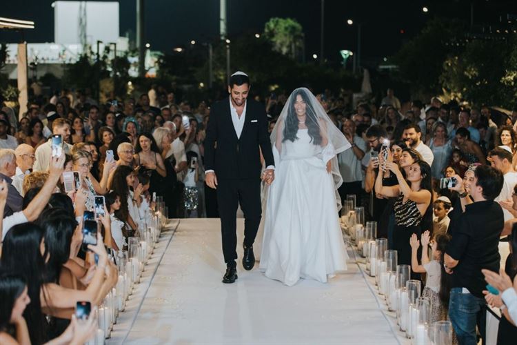 צילום: אור שדה, ברנדו צילום