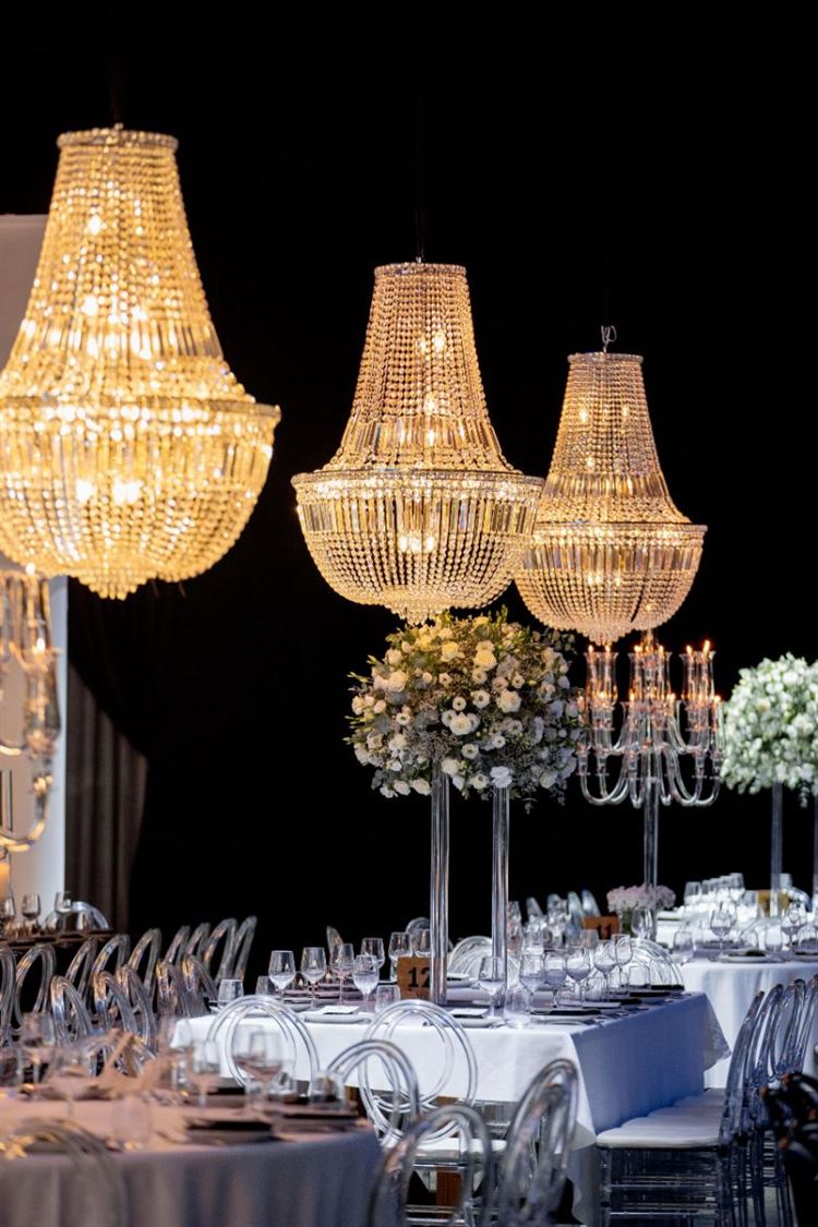 צילום: אור שדה, ברנדו צילום