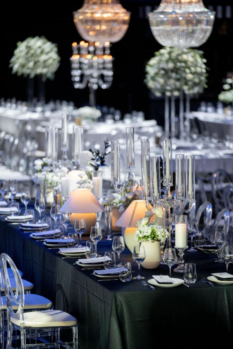 צילום: אור שדה, ברנדו צילום