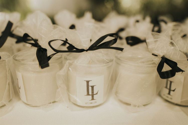 צילום: אור שדה, ברנדו צילום