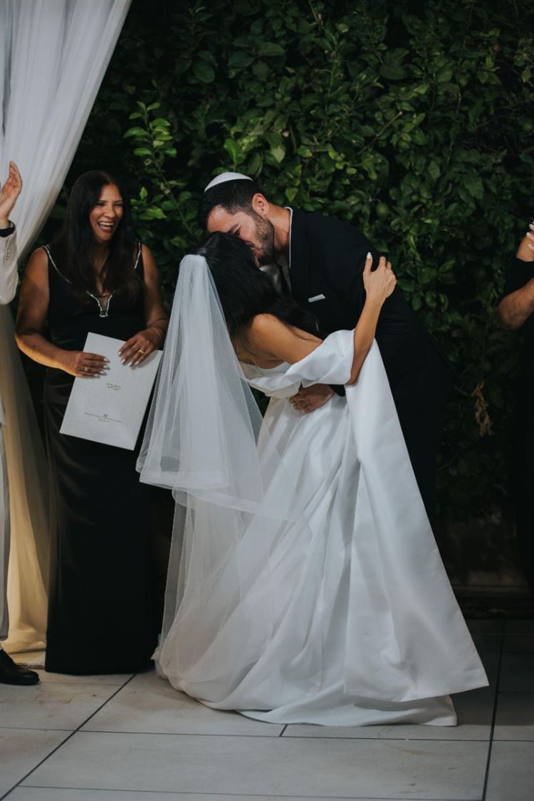 צילום: אור שדה, ברנדו צילום