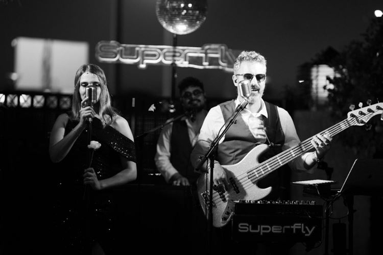 צילום: אור שדה, ברנדו צילום