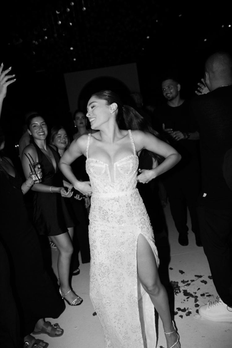 צילום: אור שדה, ברנדו צילום