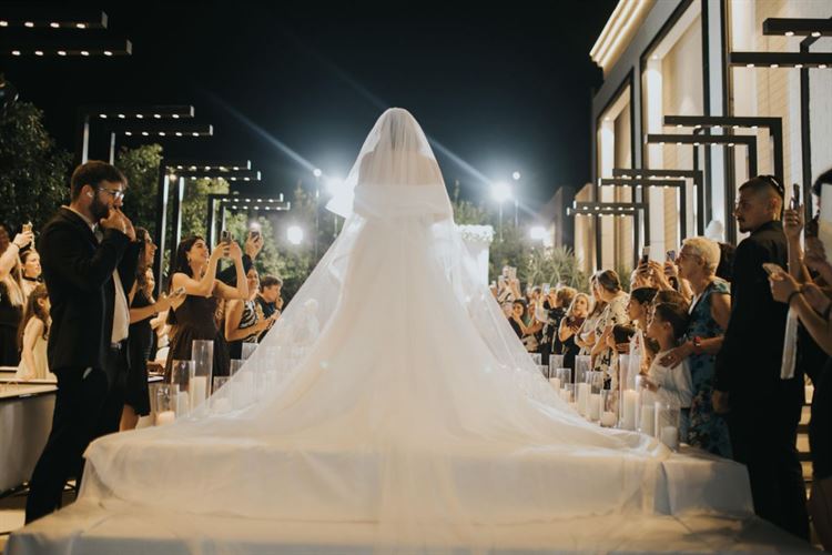 צילום: אור שדה, ברנדו צילום