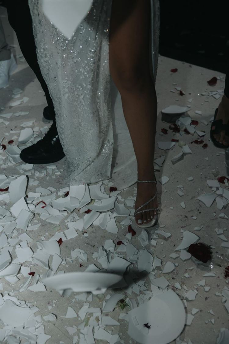 צילום: אור שדה, ברנדו צילום