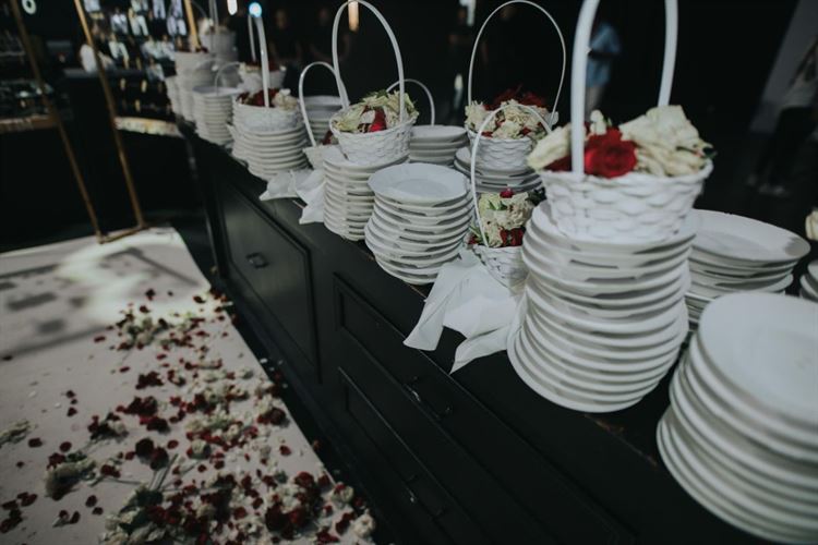 צילום: אור שדה, ברנדו צילום