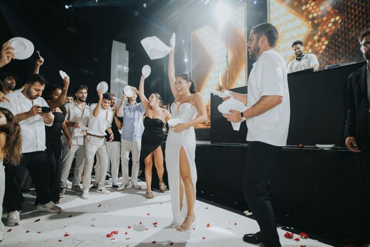 צילום: אור שדה, ברנדו צילום