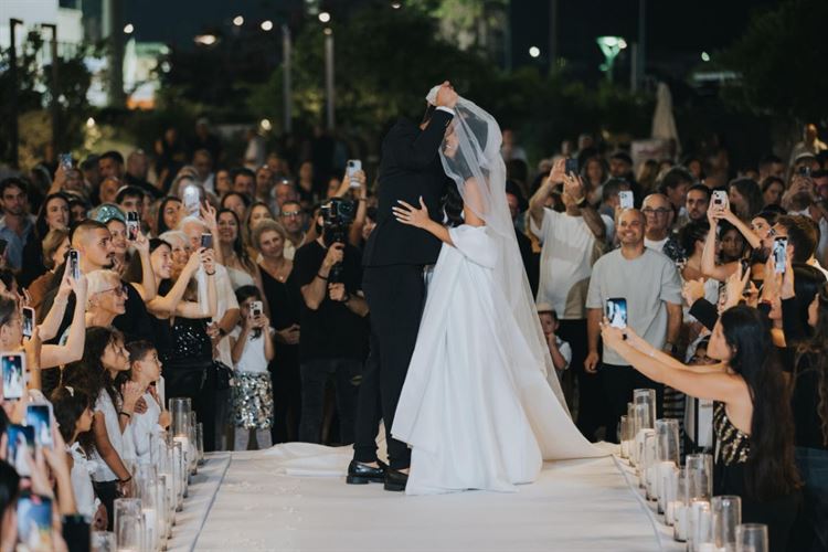 צילום: אור שדה, ברנדו צילום