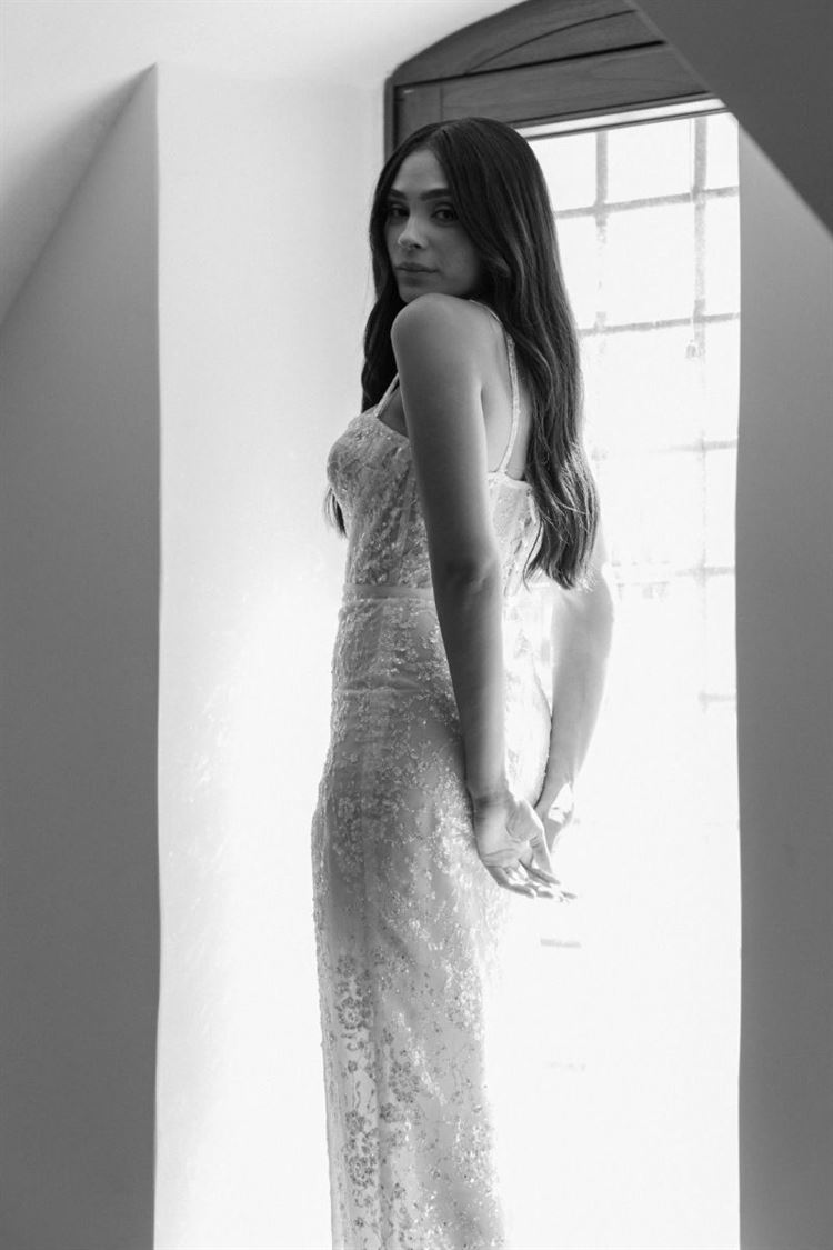 צילום: אור שדה, ברנדו צילום