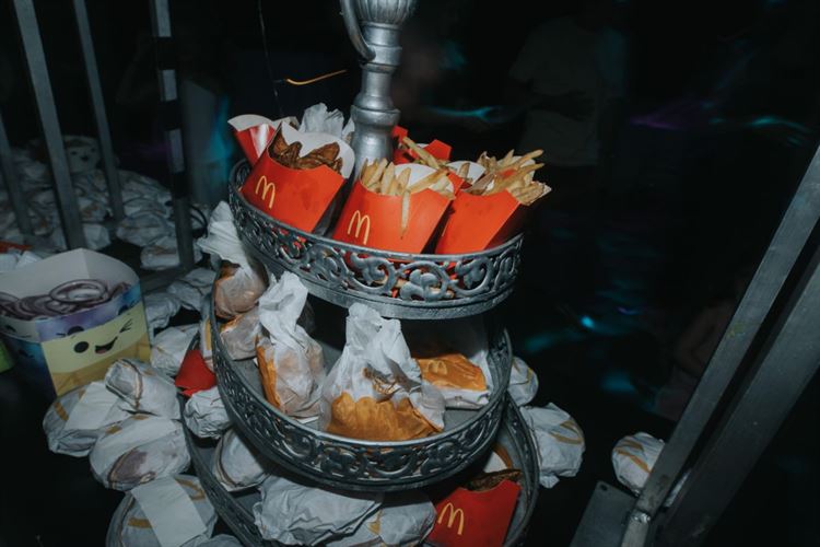 צילום: אור שדה, ברנדו צילום