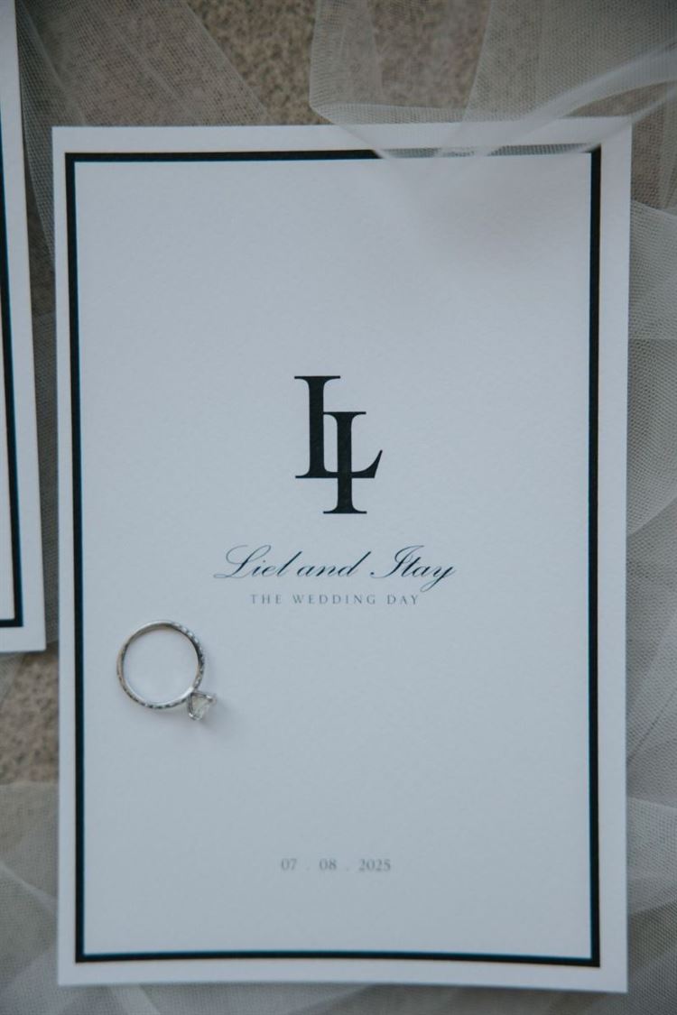 צילום: אור שדה, ברנדו צילום