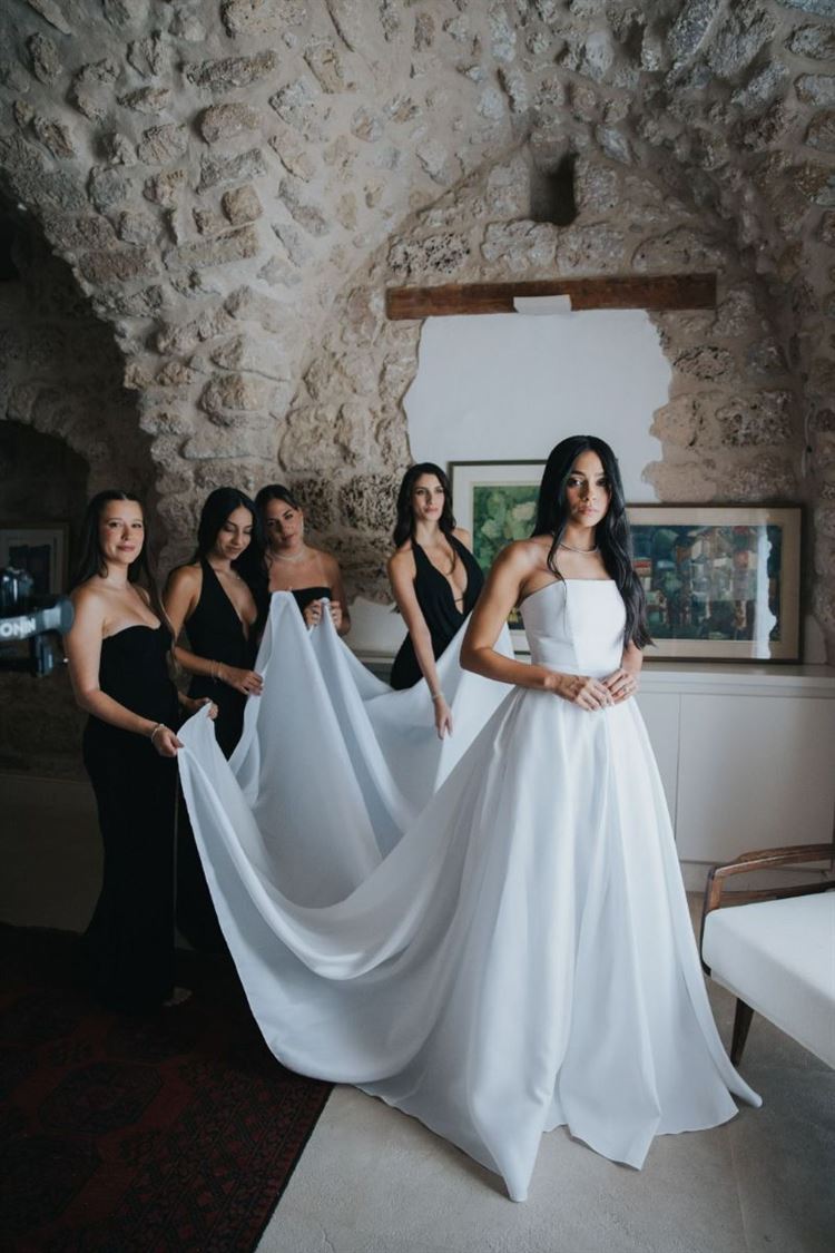 צילום: אור שדה, ברנדו צילום