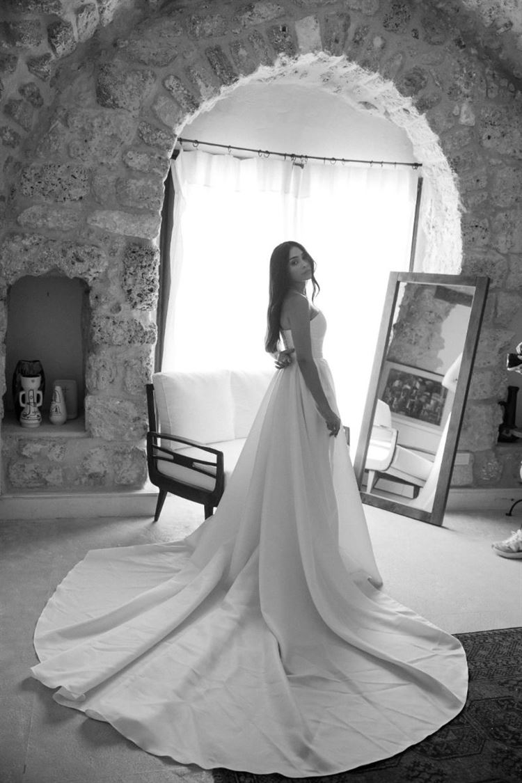 צילום: אור שדה, ברנדו צילום