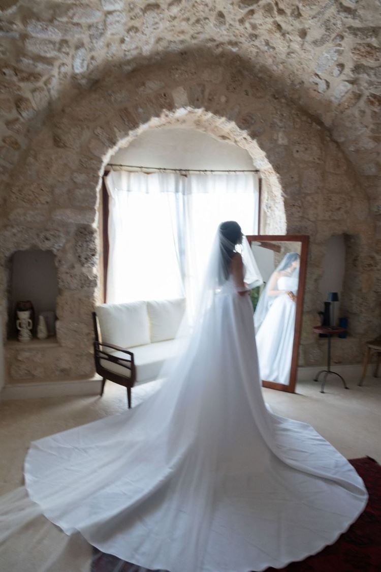 צילום: אור שדה, ברנדו צילום