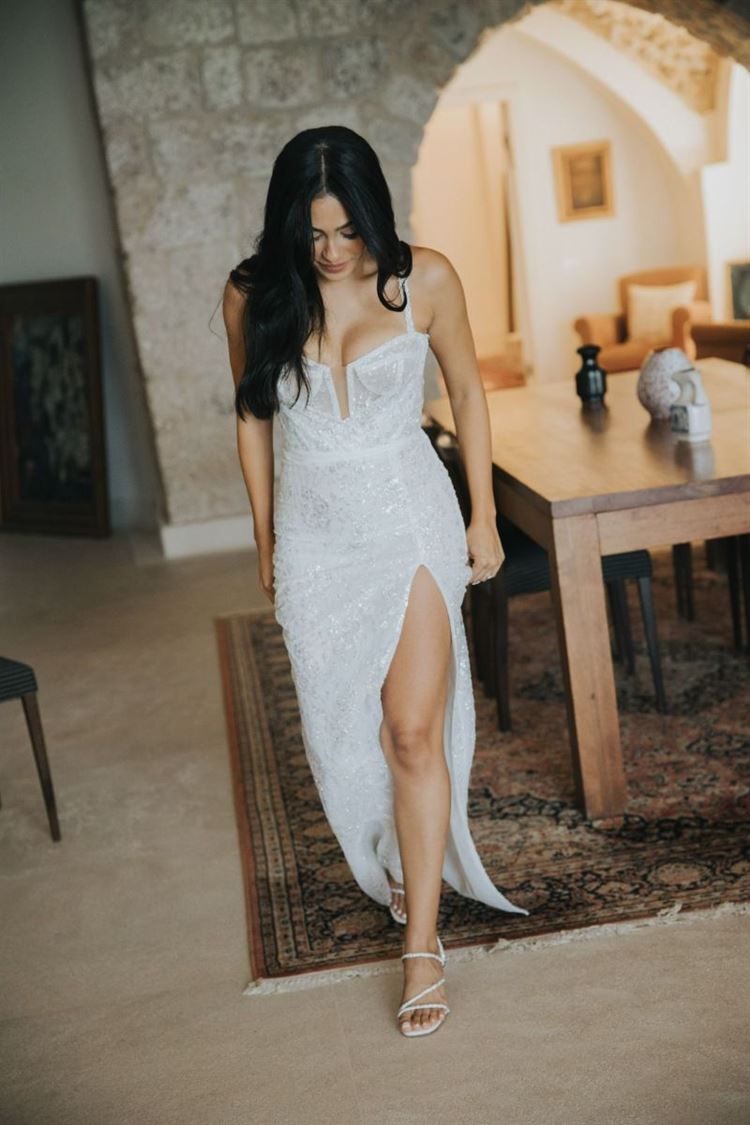 צילום: אור שדה, ברנדו צילום