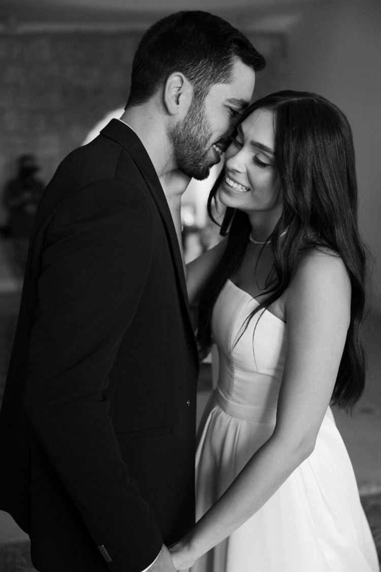 צילום: אור שדה, ברנדו צילום